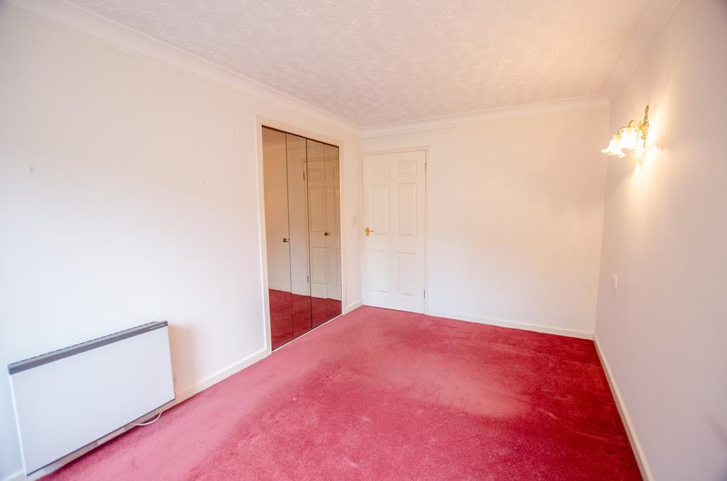 10 Burnards Court TPS Bodmin 01208 74182-2
