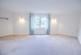 Additional image 2 of 10 Burnards Court, Berrycoombe Road, Bodmin, PL31