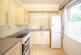 Additional image 3 of 10 Burnards Court, Berrycoombe Road, Bodmin, PL31