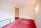 Additional image 5 of 10 Burnards Court, Berrycoombe Road, Bodmin, PL31