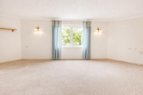 1 bedroom flat for sale, 10 Burnards Court, Berrycoombe Road, Bodmin, PL31