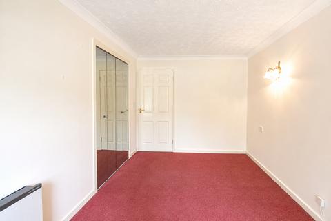 1 bedroom flat for sale, 10 Burnards Court, Berrycoombe Road, Bodmin, PL31