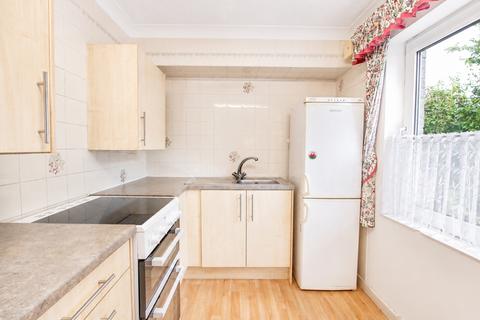 1 bedroom flat for sale, 10 Burnards Court, Berrycoombe Road, Bodmin, PL31