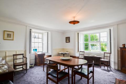 5 bedroom semi-detached house for sale, Bodmin Hill, Lostwithiel, Cornwall, PL22