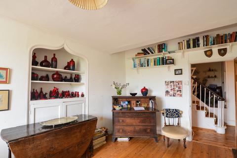 5 bedroom semi-detached house for sale, Bodmin Hill, Lostwithiel, Cornwall, PL22
