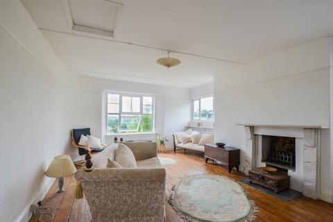 5 bedroom semi-detached house for sale, Bodmin Hill, Lostwithiel, Cornwall, PL22