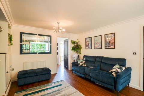 4 bedroom detached house for sale, 6 Mudge Walk, Bodmin, PL31 2GJ