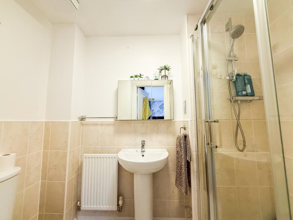 6 Mudge Walk - TPS Bodmin 01208 74182