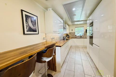 undefined, Ling Drive, Gainsborough DN21