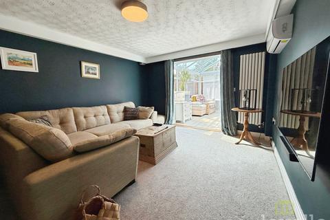 undefined, Ling Drive, Gainsborough DN21