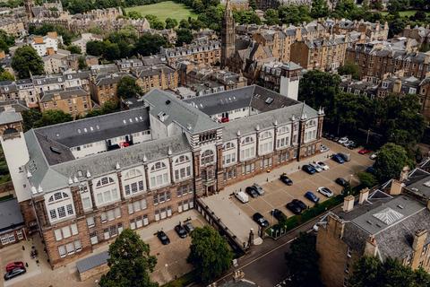 2 bedroom flat for sale, Viewforth, Edinburgh EH10