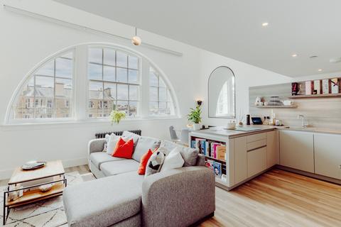 2 bedroom flat for sale, Viewforth, Edinburgh EH10