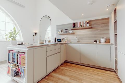 2 bedroom flat for sale, Viewforth, Edinburgh EH10