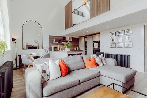 2 bedroom flat for sale, Viewforth, Edinburgh EH10
