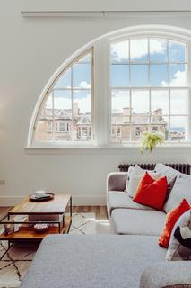 2 bedroom flat for sale, Viewforth, Edinburgh EH10