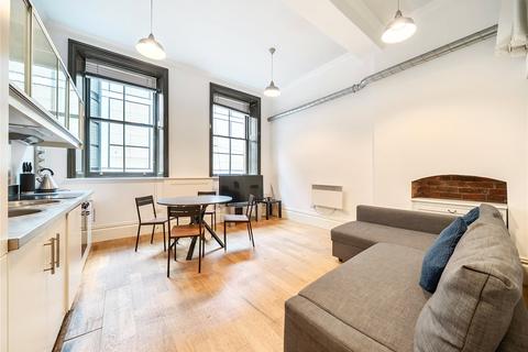 1 bedroom apartment for sale, George Street, Manchester, Greater Manchester