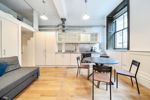 1 bedroom apartment for sale, George Street, Manchester, Greater Manchester