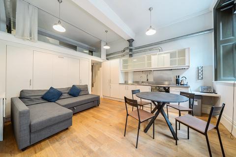 1 bedroom apartment for sale, George Street, Manchester, Greater Manchester