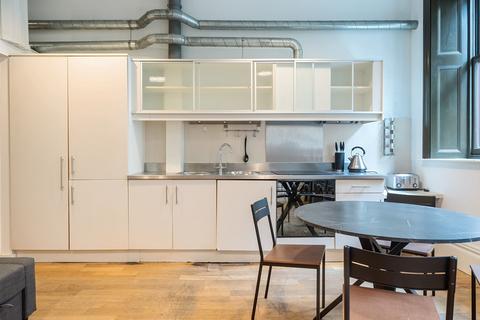 1 bedroom apartment for sale, George Street, Manchester, Greater Manchester