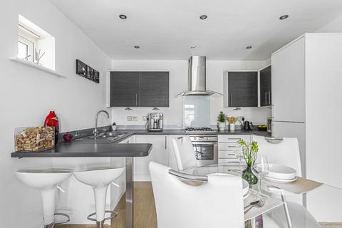 undefined, Wetton Place, Egham, Surrey, TW20