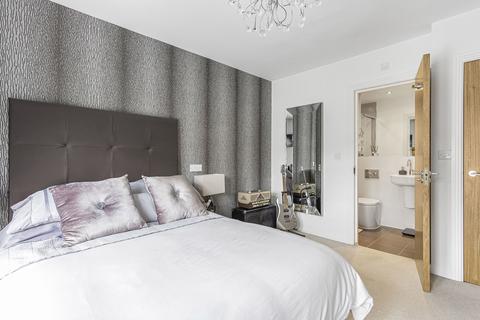 undefined, Wetton Place, Egham, Surrey, TW20