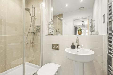 undefined, Wetton Place, Egham, Surrey, TW20