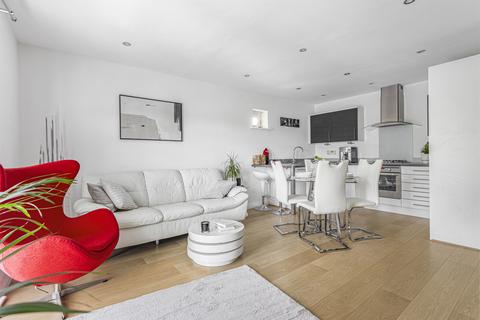 undefined, Wetton Place, Egham, Surrey, TW20