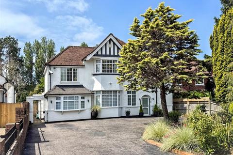 undefined, Kings Drive, Eastbourne