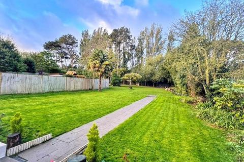 undefined, Kings Drive, Eastbourne