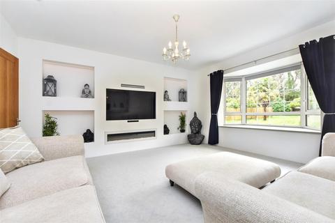 undefined, Kings Drive, Eastbourne