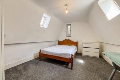 undefined, Jamaica Street, Bristol BS2