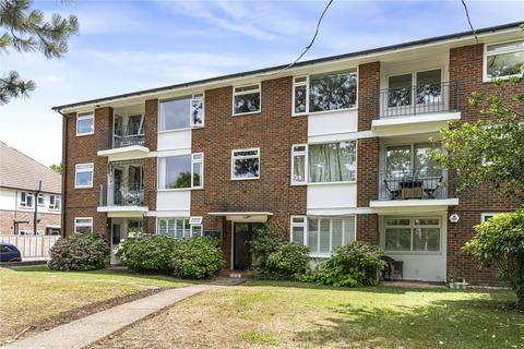 3 bedroom apartment for sale, 8 Westgate Road, Beckenham, BR3
