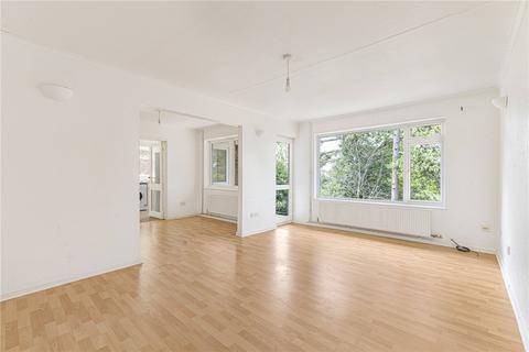 3 bedroom apartment for sale, 8 Westgate Road, Beckenham, BR3