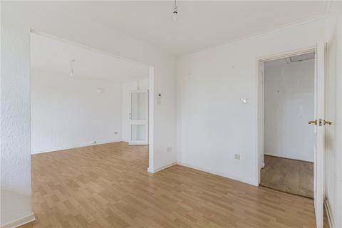3 bedroom apartment for sale, 8 Westgate Road, Beckenham, BR3