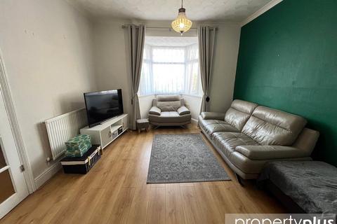 58 Collenna Road, Tonyrefail, Porth, CF39 8EH