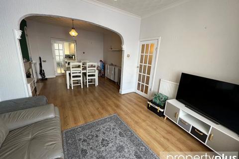 58 Collenna Road, Tonyrefail, Porth, CF39 8EH