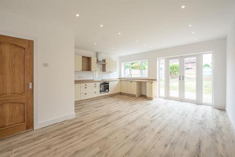 undefined, Poplar Road, Norton, Stourbridge, DY8 3BD