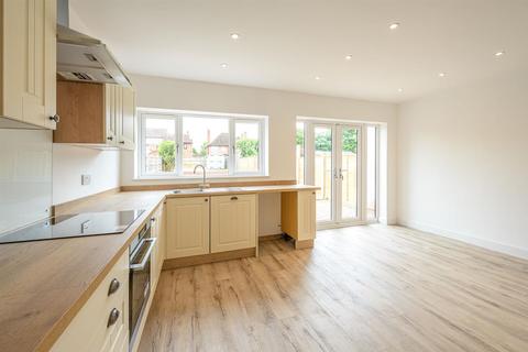 undefined, Poplar Road, Norton, Stourbridge, DY8 3BD