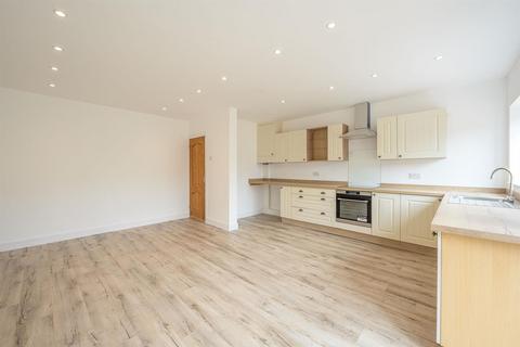 undefined, Poplar Road, Norton, Stourbridge, DY8 3BD