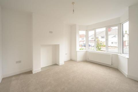 undefined, Poplar Road, Norton, Stourbridge, DY8 3BD