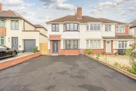 Poplar Road, Norton, Stourbridge, DY8 3BD