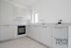 Crosskeys Close, London, N9