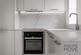 Crosskeys Close, London, N9 photo 2