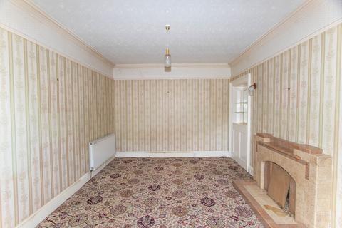3 bedroom terraced house for sale, Sinclair Terrace, Wick, Highland. KW1 5AD