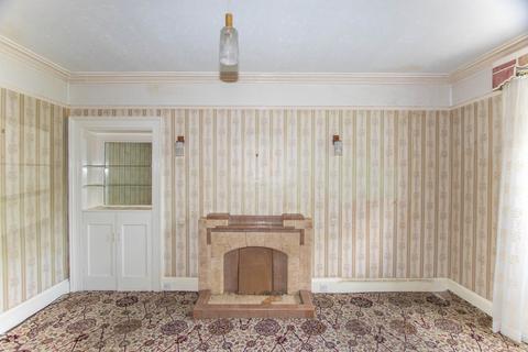 3 bedroom terraced house for sale, Sinclair Terrace, Wick, Highland. KW1 5AD