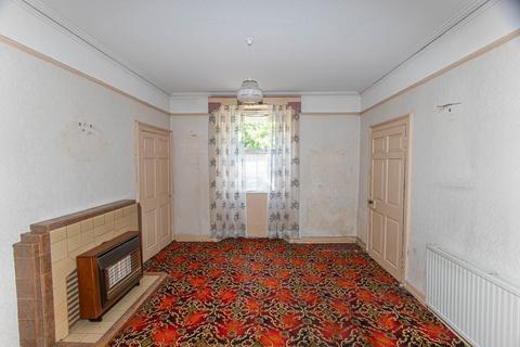 3 bedroom terraced house for sale, Sinclair Terrace, Wick, Highland. KW1 5AD
