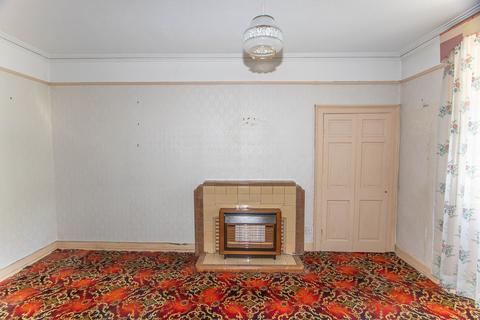 3 bedroom terraced house for sale, Sinclair Terrace, Wick, Highland. KW1 5AD