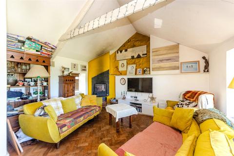 3 bedroom bungalow for sale, Rhydwyn, Holyhead, Isle of Anglesey, LL65