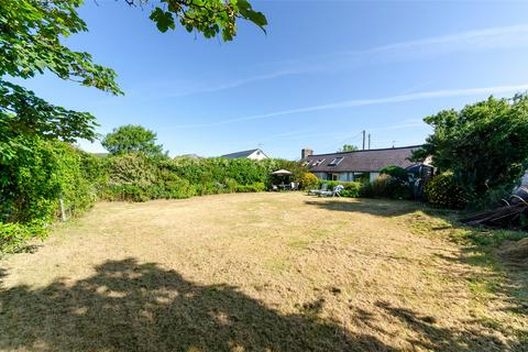 3 bedroom bungalow for sale, Rhydwyn, Holyhead, Isle of Anglesey, LL65