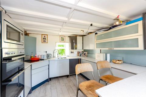 3 bedroom bungalow for sale, Rhydwyn, Holyhead, Isle of Anglesey, LL65